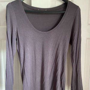 Wilfred Free Hassan t-shirt